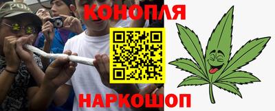кокаин премиум Среднеуральск