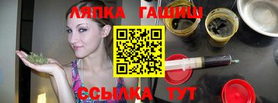 кокаин премиум Среднеуральск